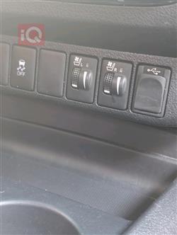 تويوتا هايلوكس